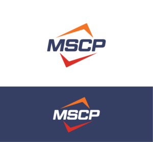 Logo-Design von MX-Design für dieses Projekt | Design: #26750314