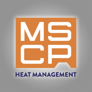 Logo Design by ProGravix
