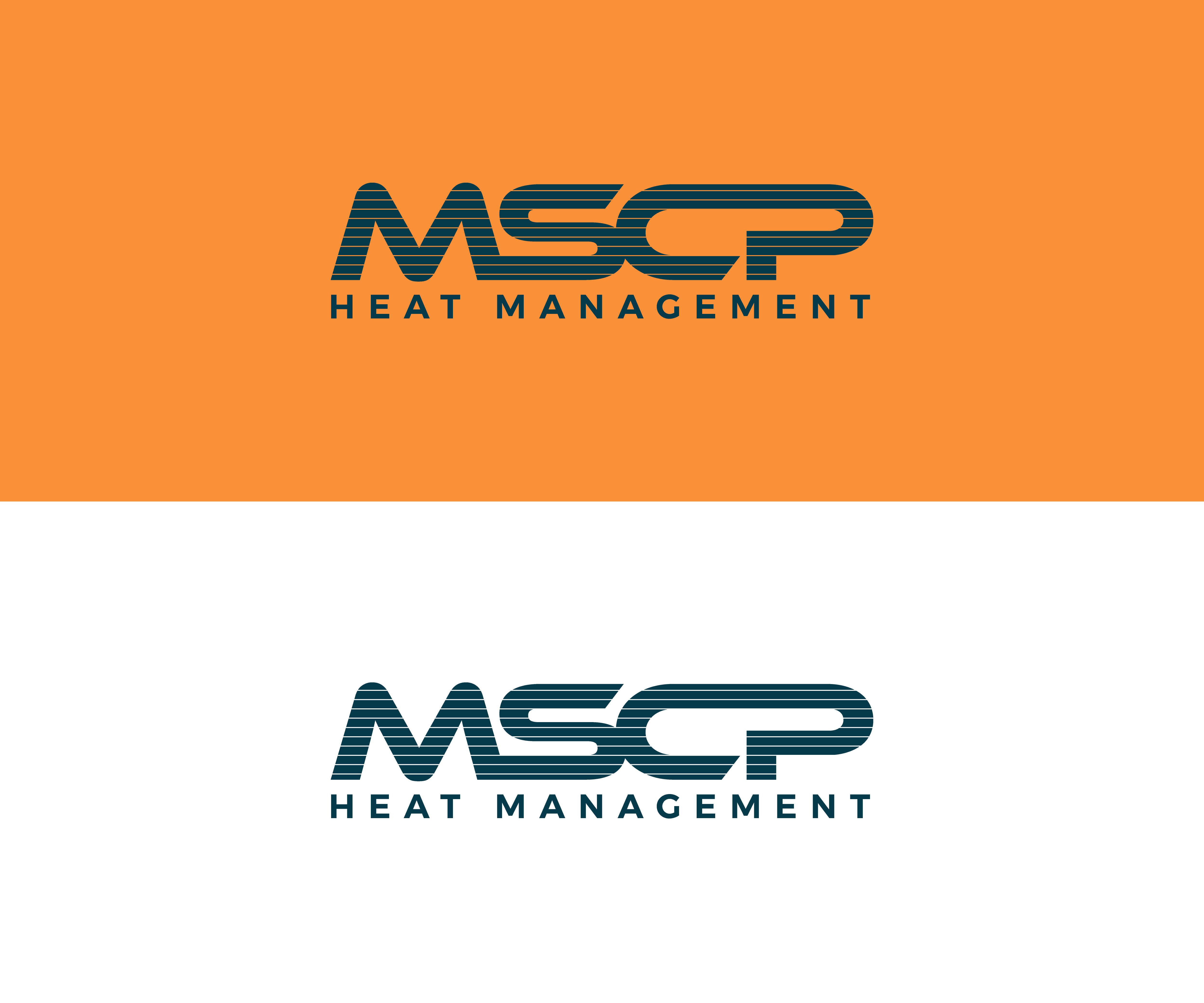 Logo-Design von kimcam für dieses Projekt | Design #26776337