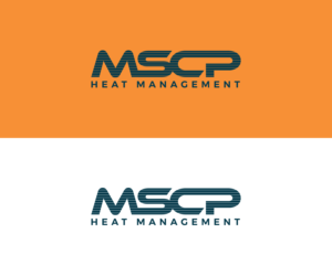 Logo Design by kimcam for this project | Design: #26776337