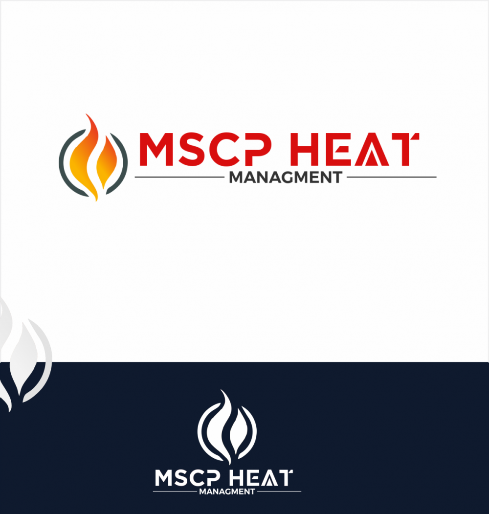 Logo Design by pronasz for this project | Design: #26752251