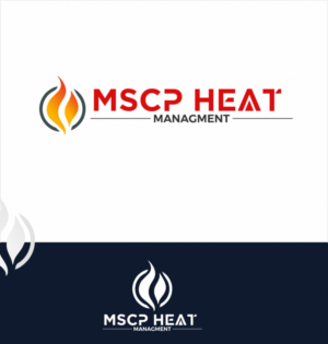 Logo Design by pronasz