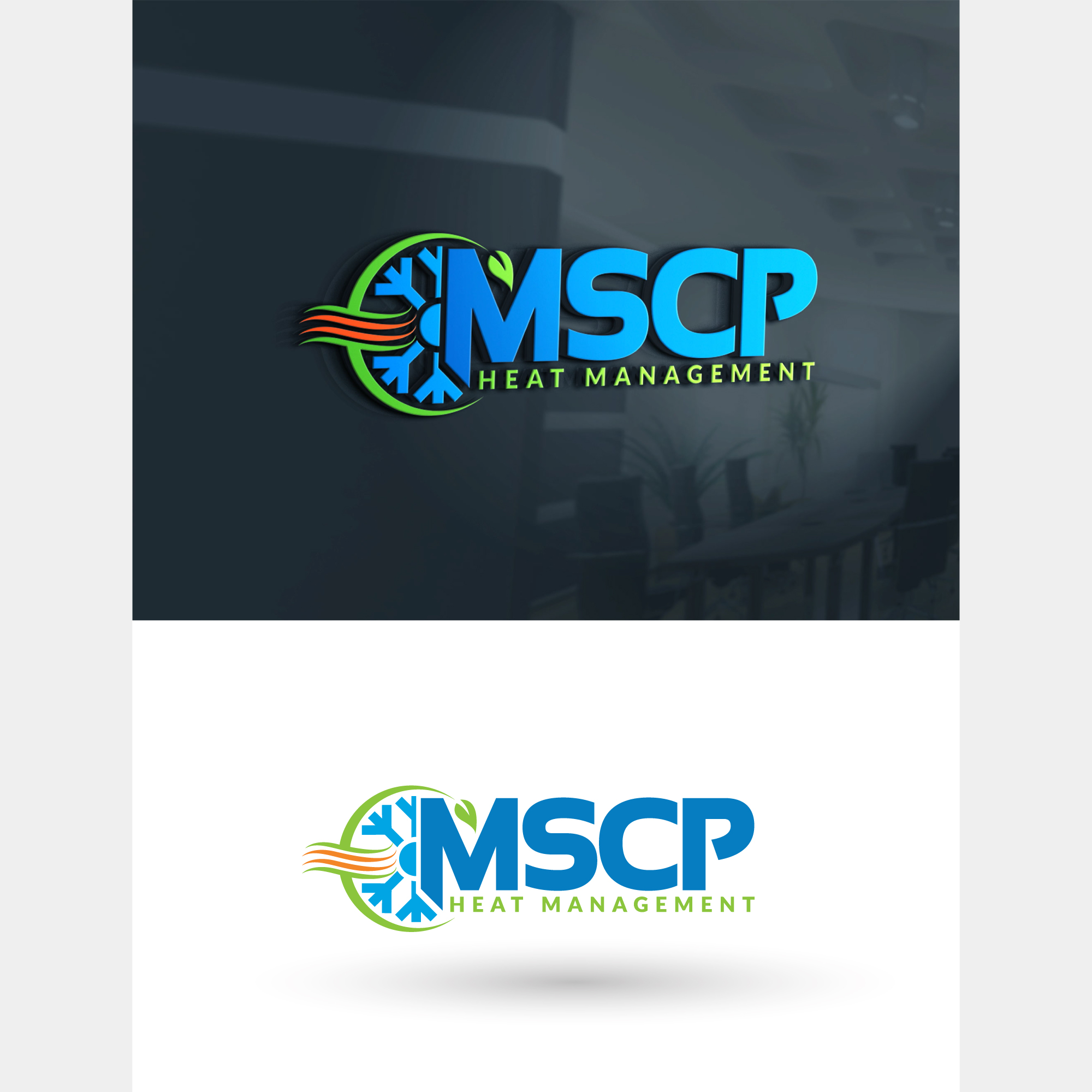 Logo Design by UMBRA Designs for this project | Design #26728899