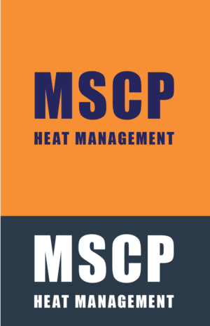 Logo-Design von Rizki609 für dieses Projekt | Design: #26739510