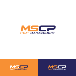Logo Design by I designs for this project | Design #26731877