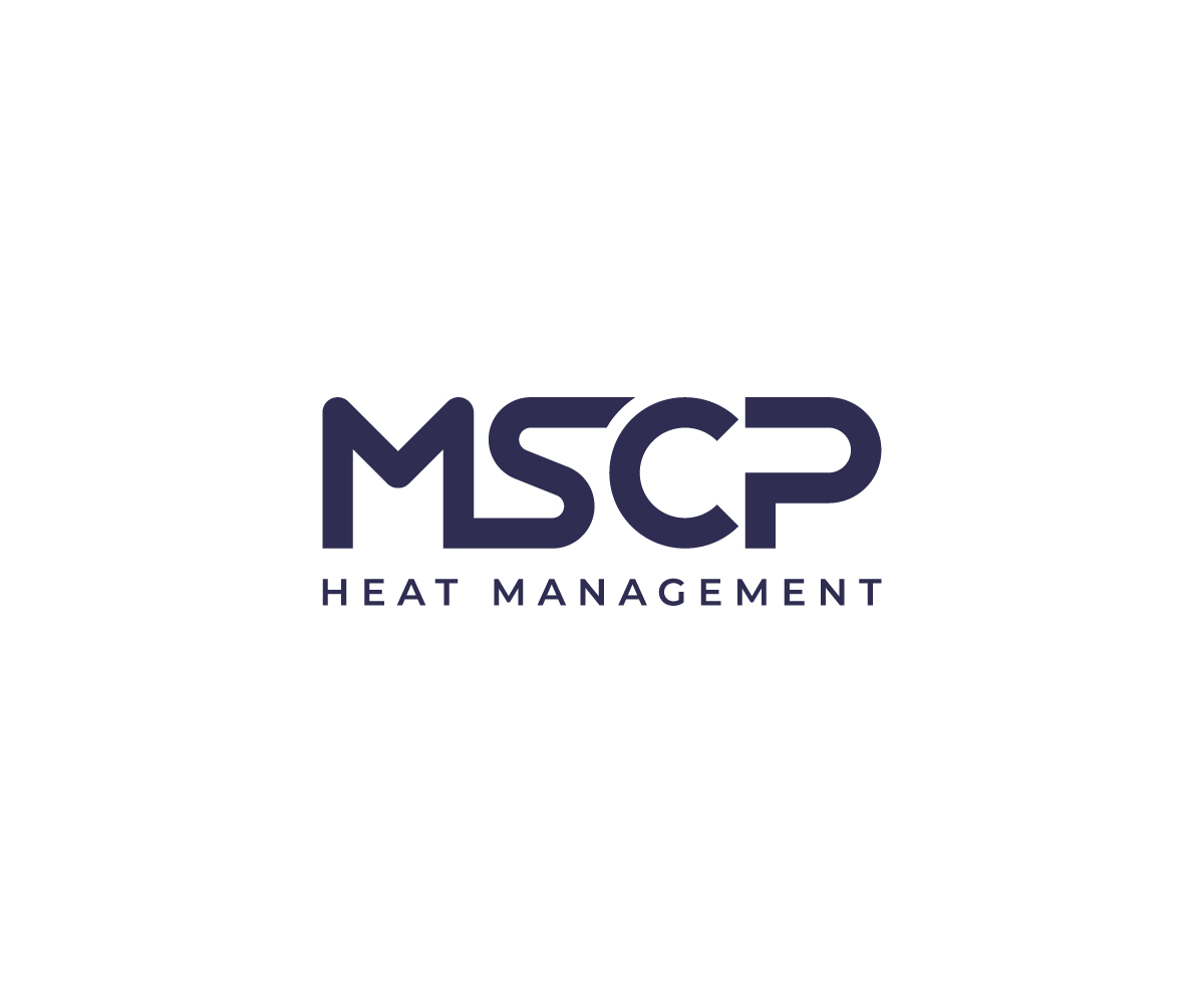 Logo Design by _Asadancs for this project | Design #26729575