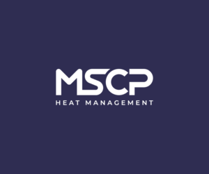 Logo Design by _Asadancs for this project | Design: #26729577