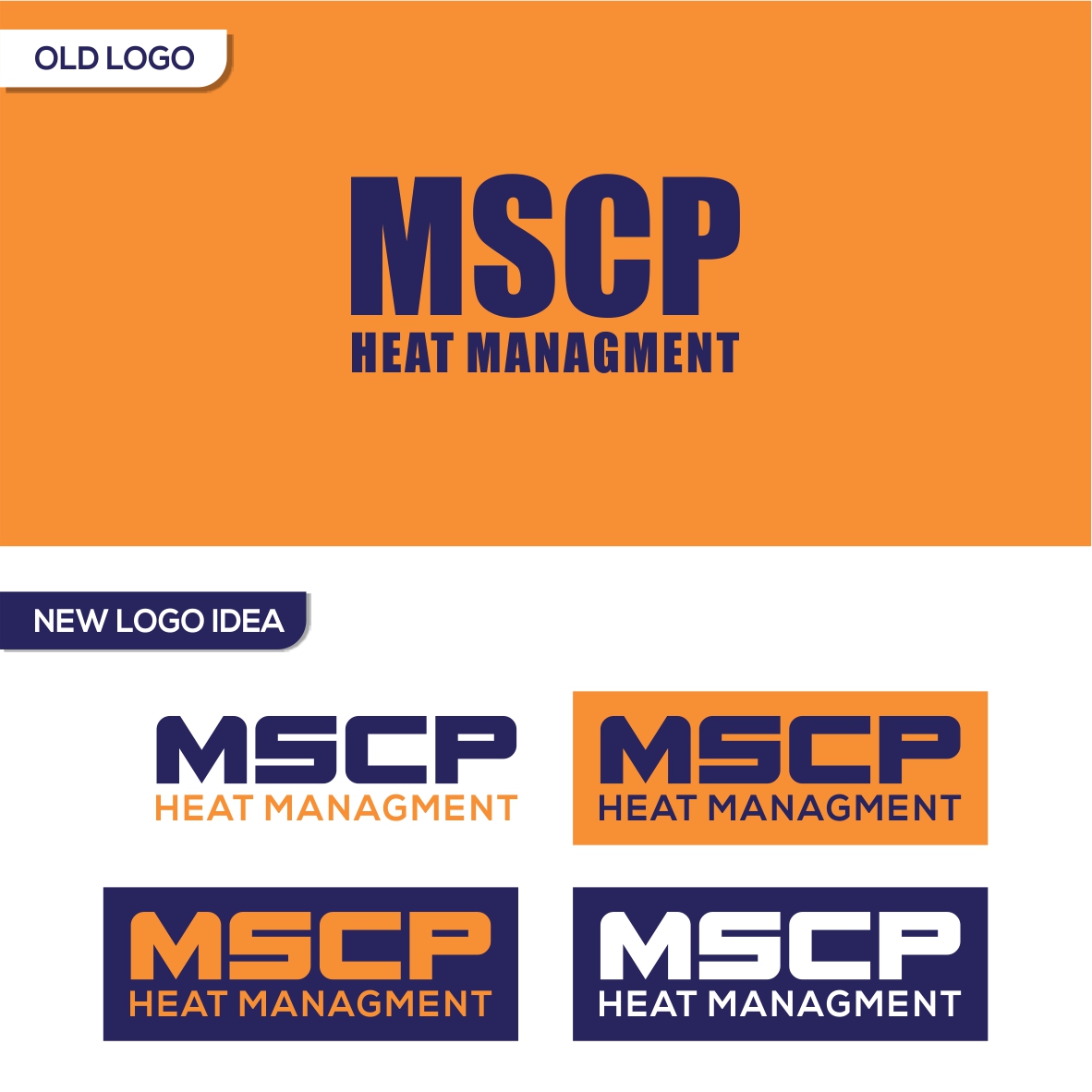 Logo-Design von aidea19 für dieses Projekt | Design #26728639