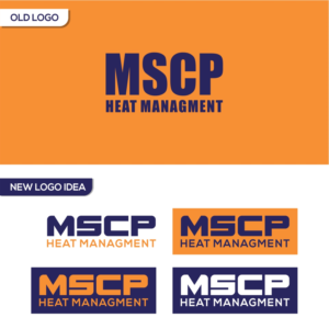 Logo-Design von aidea19 für dieses Projekt | Design: #26728639