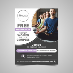 Design de Flyer par Fat Bat Man pour ce projet | Design : #26745501