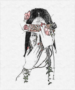 T-shirt Design by adjeiiBlack