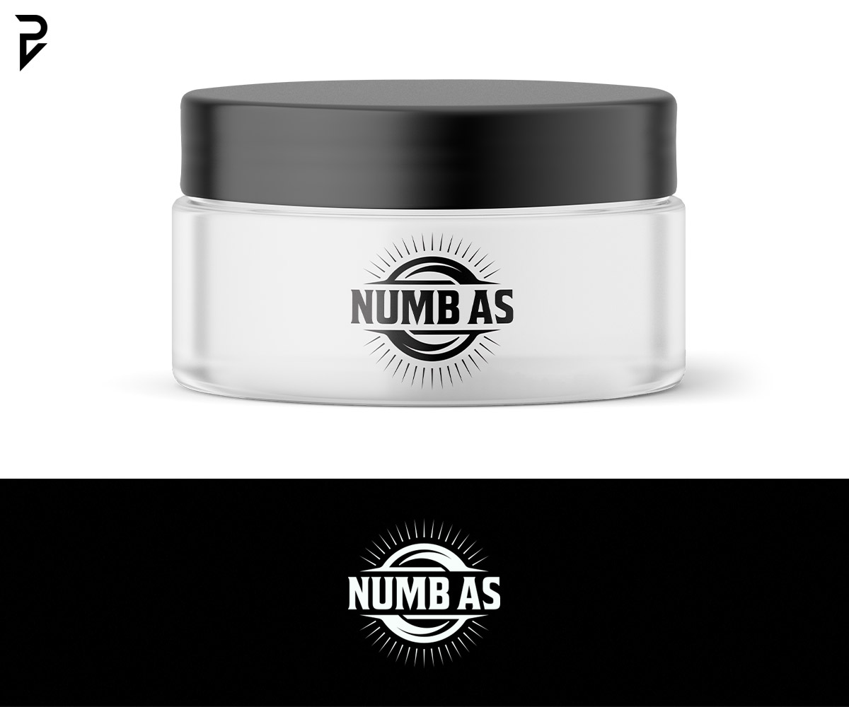 Design de Logo par poisonvectors pour ce projet | Design #26734191