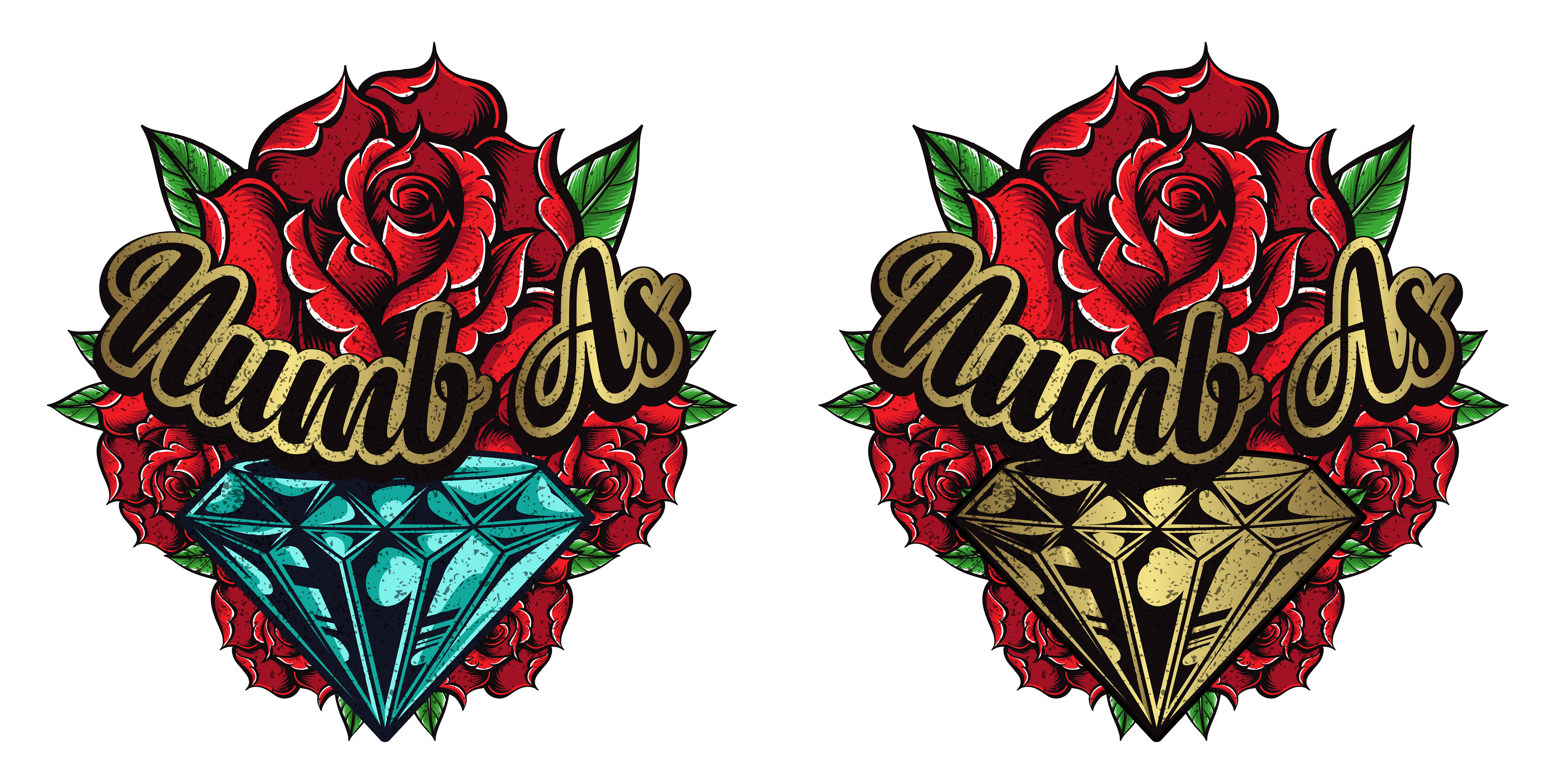 Logo Design by A1 GRAFIX for this project | Design: #26760184