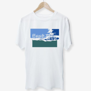 T-shirt Design by uyalie