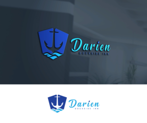 Logo Design by MaToTiPiLa for this project | Design: #26734206