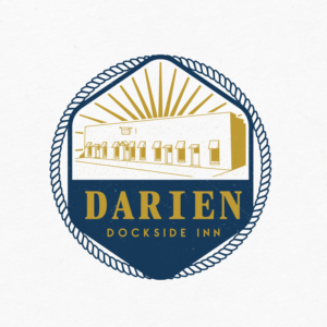 Logo Design by thedriftshop for this project | Design #26729713