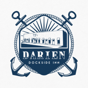 Logo Design by thedriftshop for this project | Design: #26730405