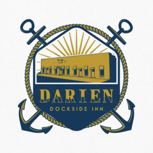 Logo Design by thedriftshop for this project | Design: #26730406