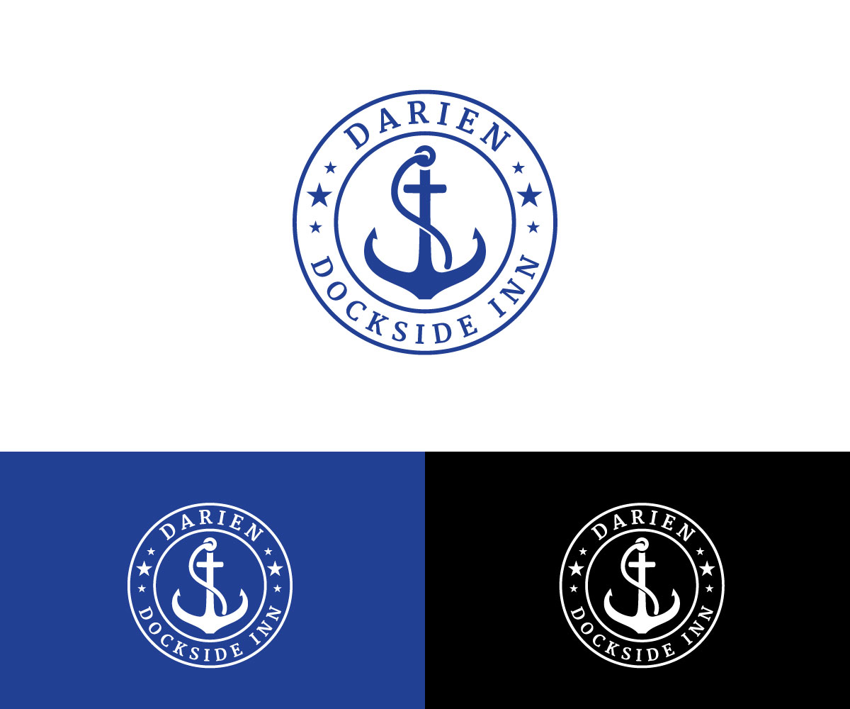 Logo Design by Art Lancer for this project | Design #26731505