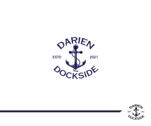 Logo Design by Fat Bat Man for this project | Design: #26730030