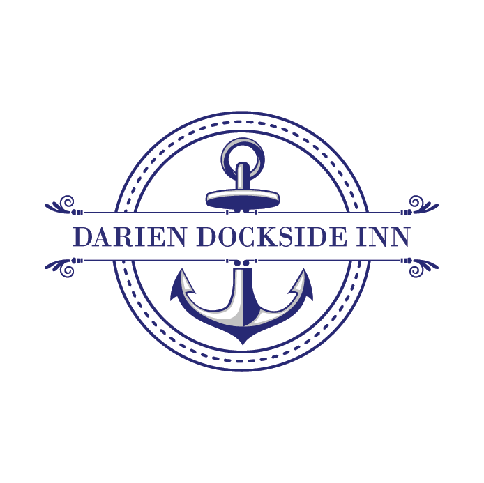 Logo Design by suraj009 for this project | Design: #26774064