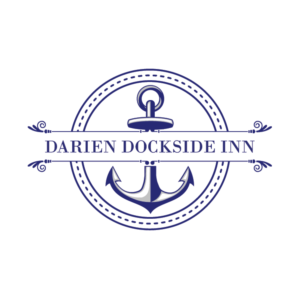 Logo-Design von suraj009