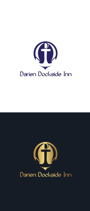 Logo Design by uk for this project | Design #26733181