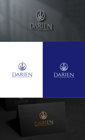 Logo Design by GLDesigns for this project | Design: #26731712