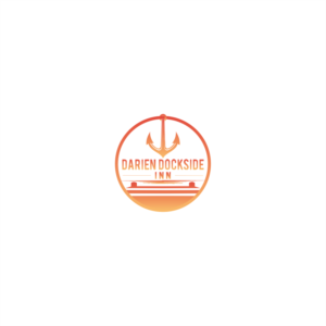 Logo Design by SteffySummer for this project | Design: #26734503