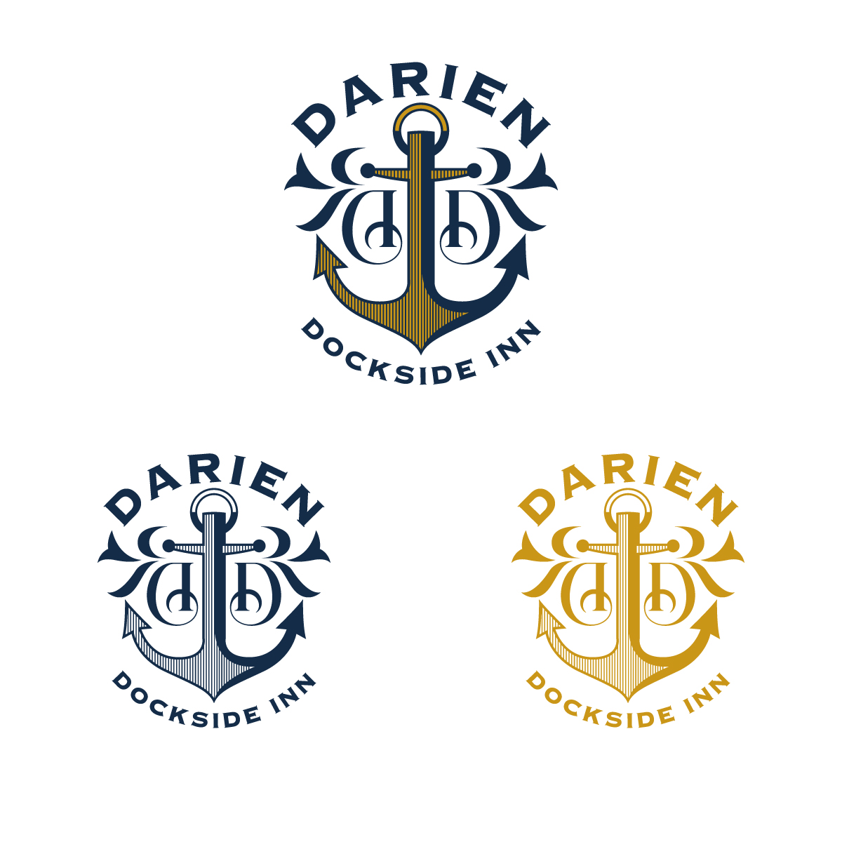 Logo Design by Graphic Bricks for this project | Design #26731235