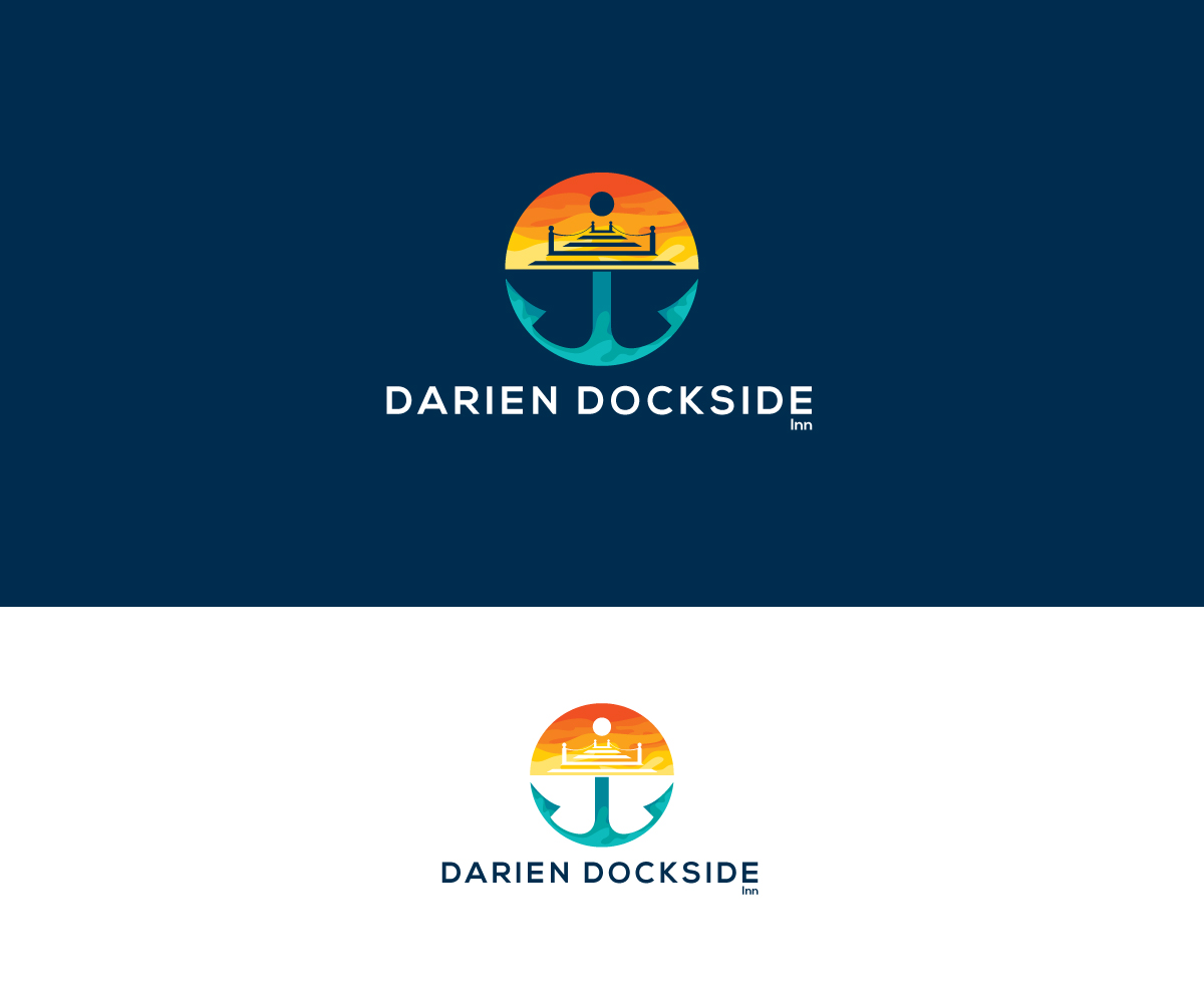 Logo Design by FourtuneDesign for this project | Design #26729727