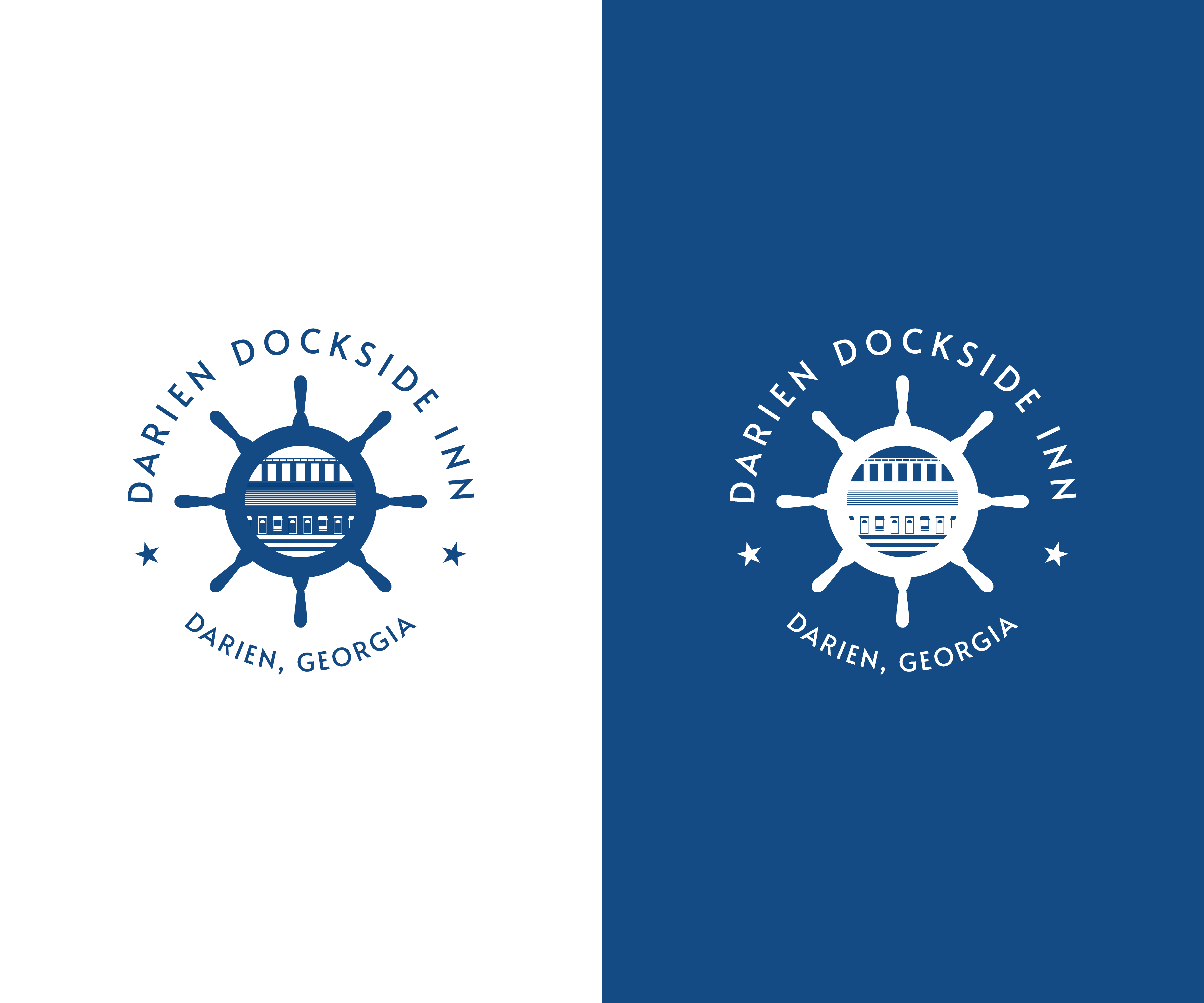 Logo Design by kimcam for this project | Design #26781321