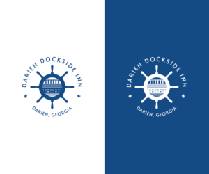 Logo Design by kimcam for this project | Design: #26781321