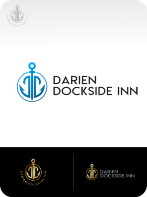Logo Design by adigoofy 2