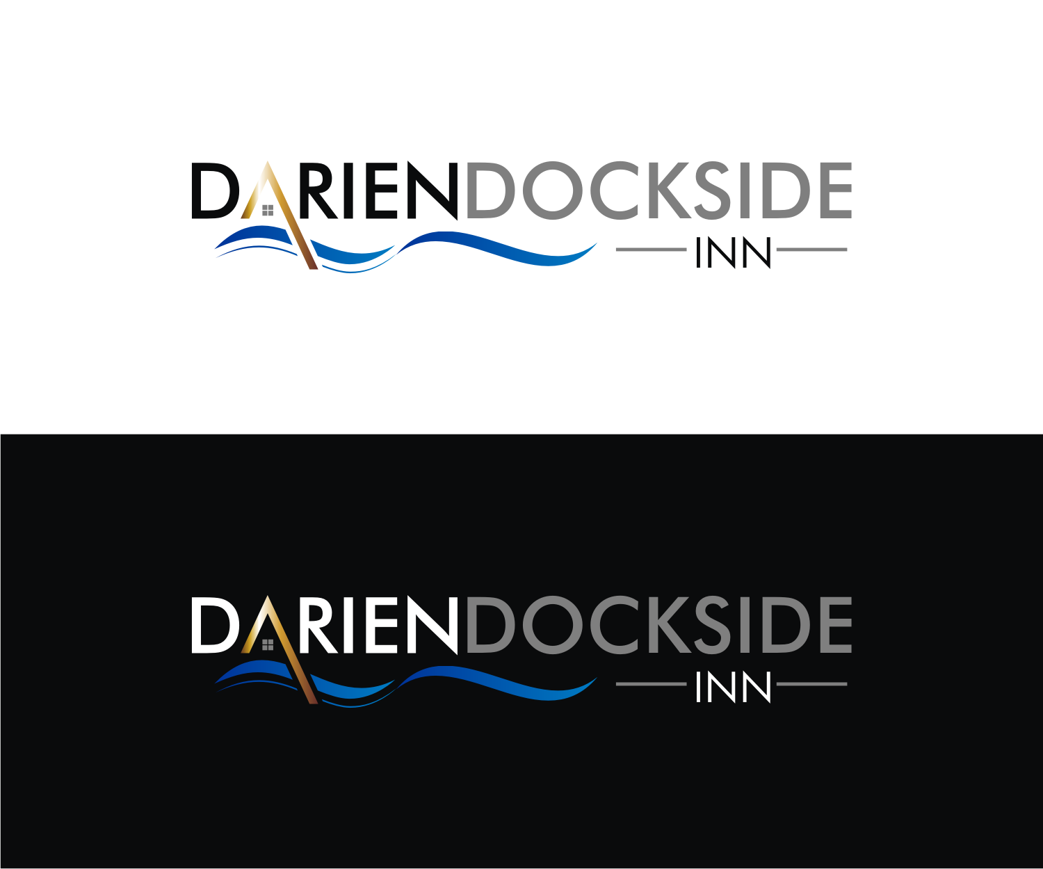Logo Design by R16 for this project | Design #26729358