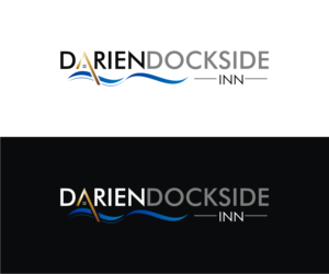 Logo Design by R16 for this project | Design: #26729358