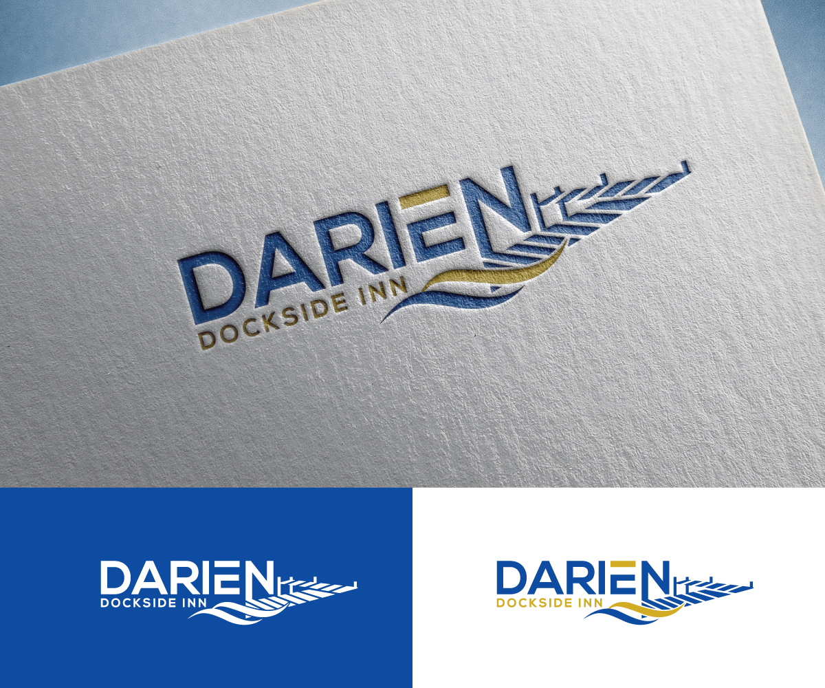 Diseño de Logo por step forward 2 para este proyecto | Diseño #26730094