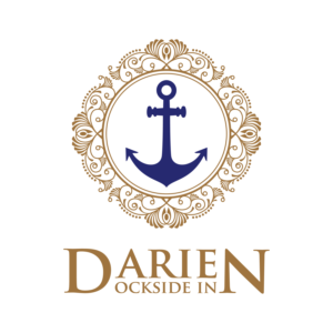 Logo Design by Taslima 6 for this project | Design: #26732669