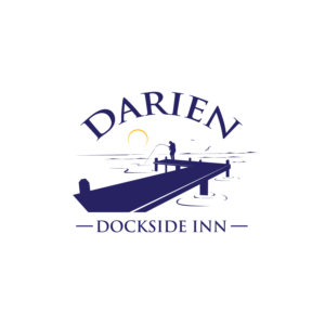 Darien Dockside Inn | Design de Logo par geni
