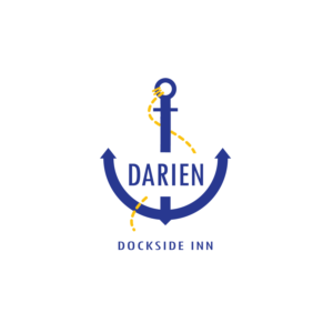 Logo Design by geni for this project | Design: #26732080