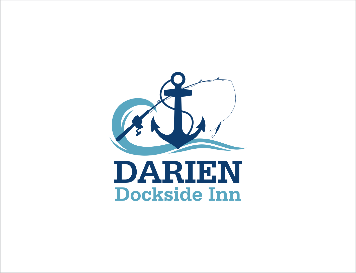 Logo Design by BNdesigner for this project | Design #26734341