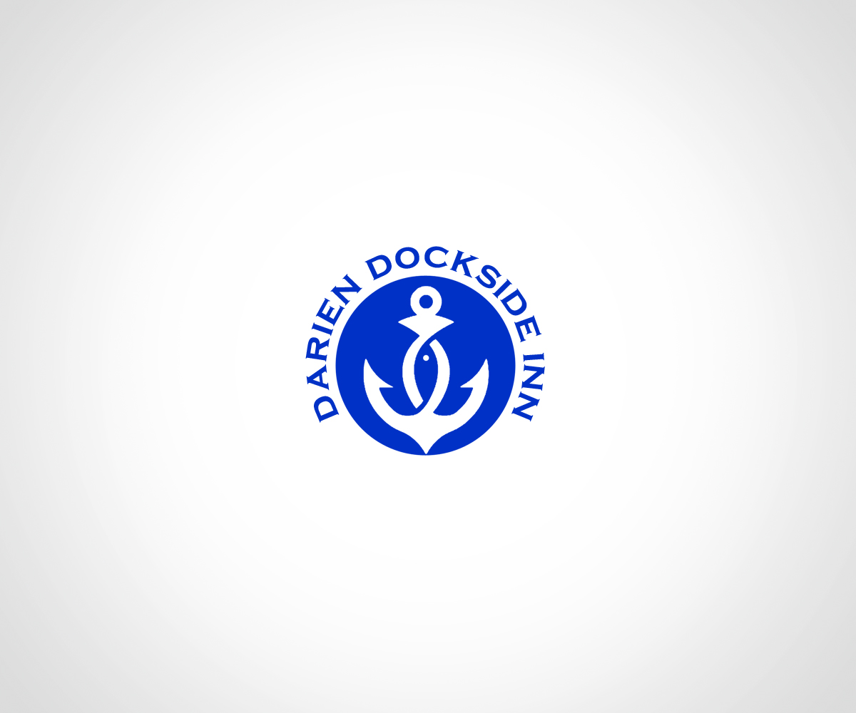 Logo Design by drekkk for this project | Design #26734499