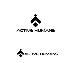 Logo Design by renderman