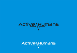 Logo Design by lrbalaji