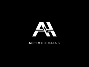 Logo Design by Logooos