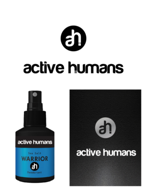 Logo Design by ipog