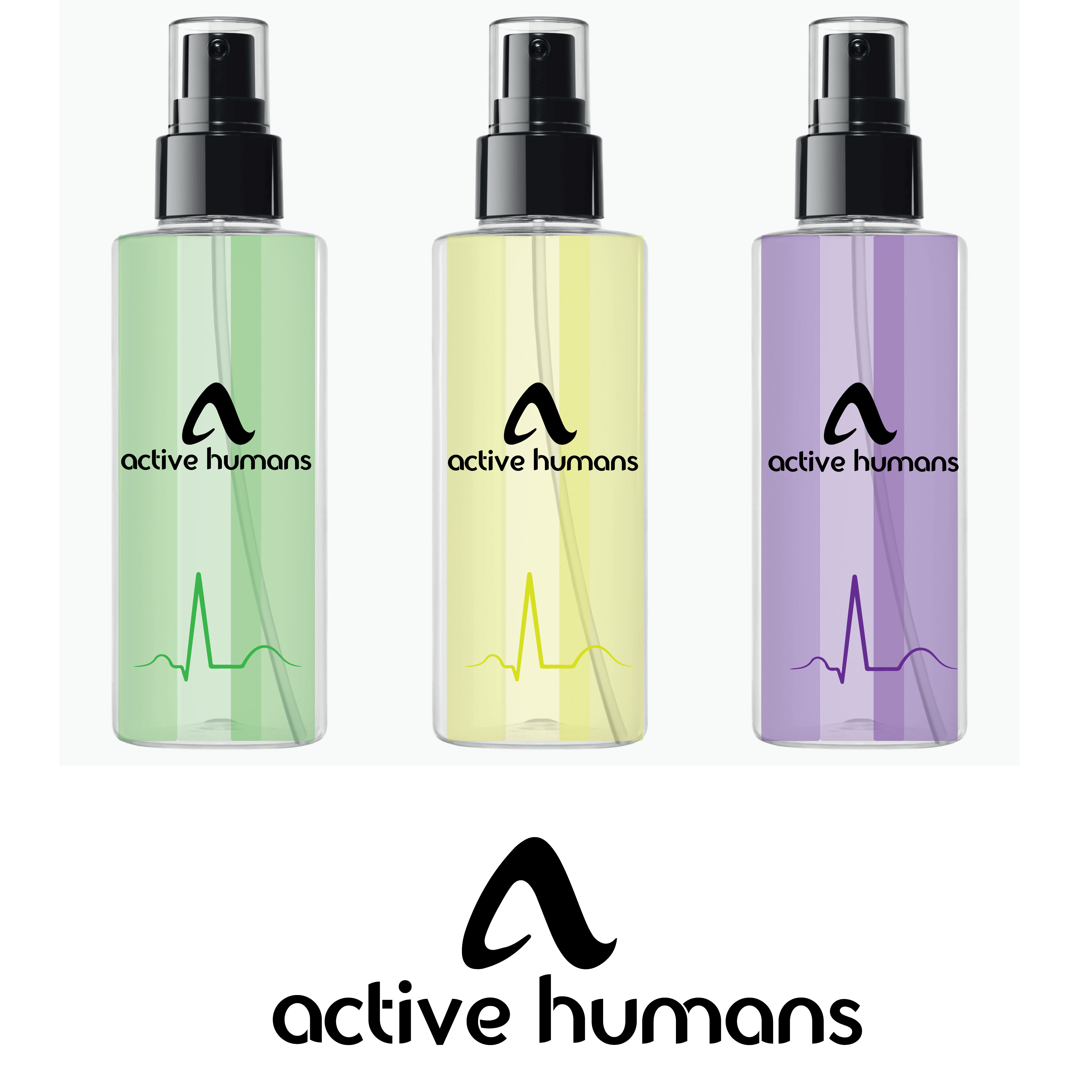 Logo-Design von vera.b.mail für dieses Projekt | Design #26733002