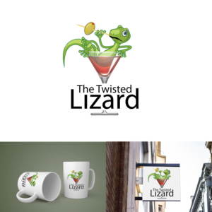 Diseño de Logo por mmcreatives.in para este proyecto | Diseño #26759699