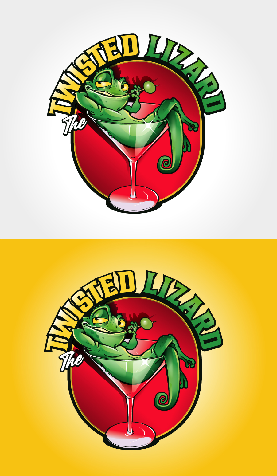 Diseño de Logo por Suprakash 3 para este proyecto | Diseño #26742130