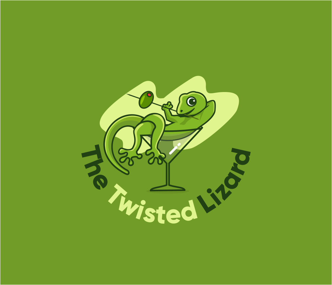 Logo Design by Lídia for this project | Design #26759090